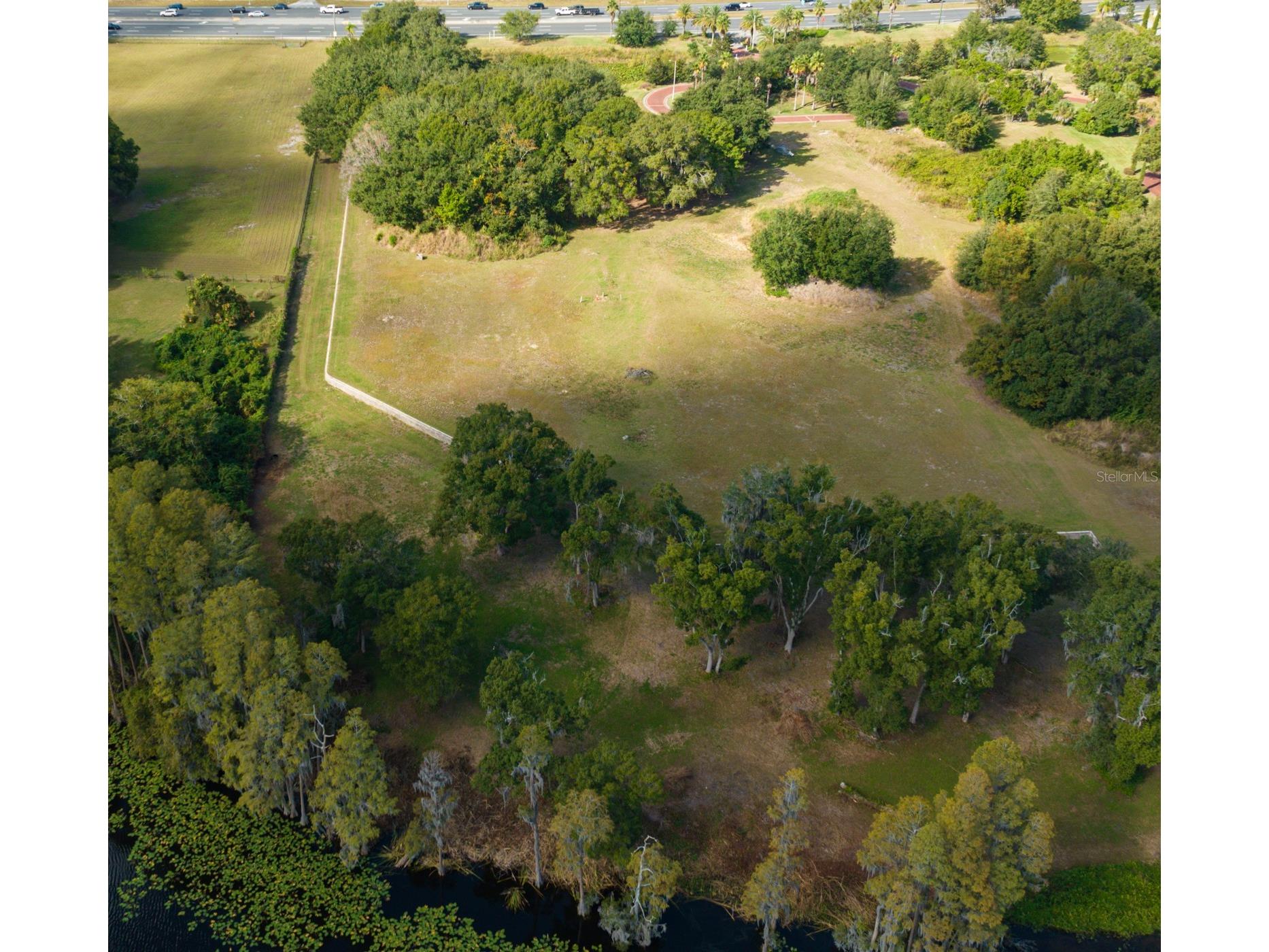 109 Bellamere Palms Court Lutz FL 33549 - LAKE KELL TB8469674 image5