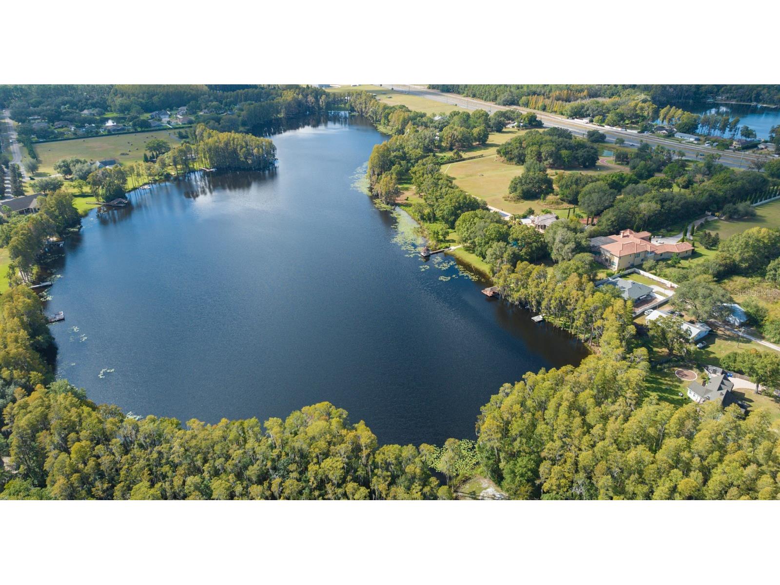 109 Bellamere Palms Court Lutz FL 33549 - LAKE KELL TB8469674 image6