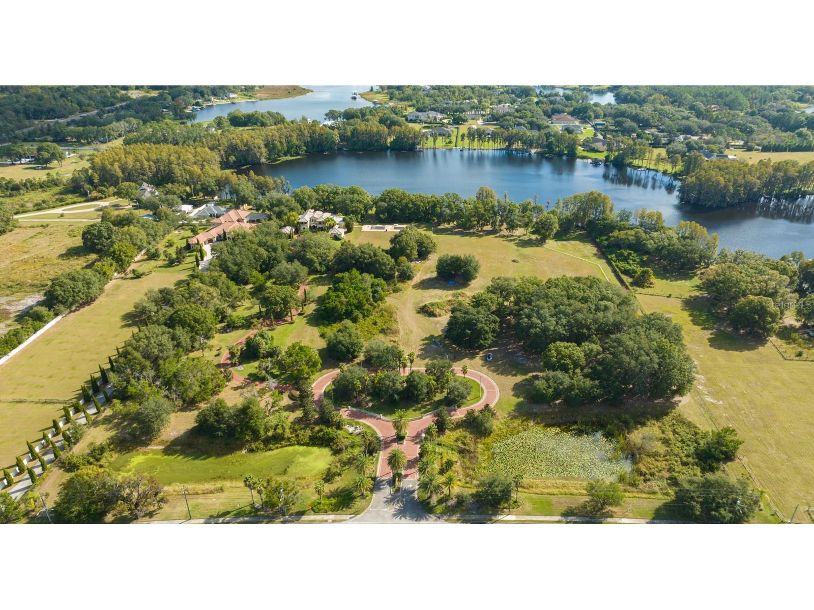 109 Bellamere Palms Court Lutz FL 33549 - LAKE KELL TB8469674 image7