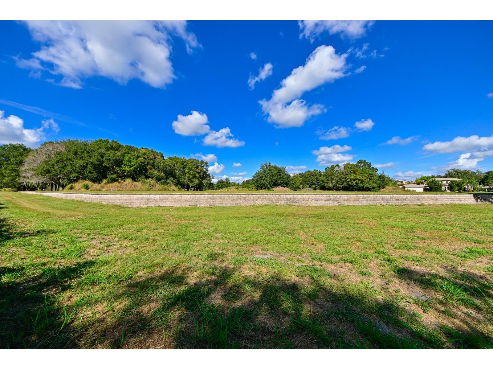 109 Bellamere Palms Court Lutz FL 33549 - LAKE KELL TB8469674 image8