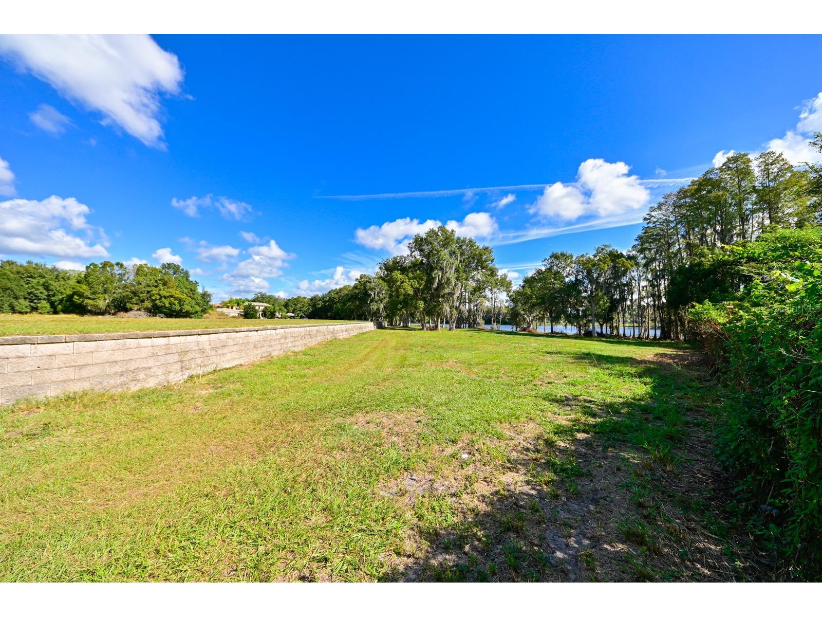 109 Bellamere Palms Court Lutz FL 33549 - LAKE KELL TB8469674 image9