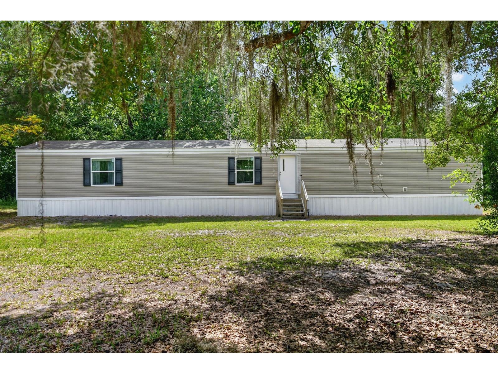 109 Bimini Lane Bunnell FL 32110 FC319234 image1