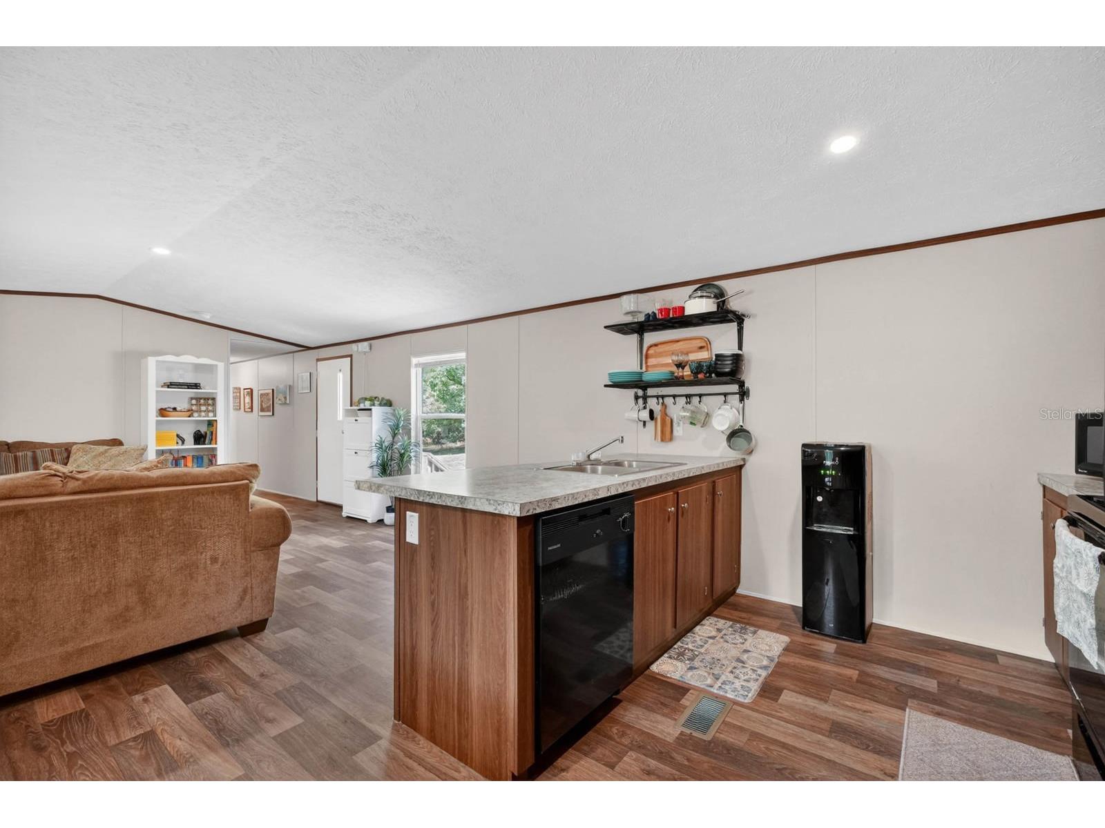 109 Bimini Lane Bunnell FL 32110 FC319234 image11