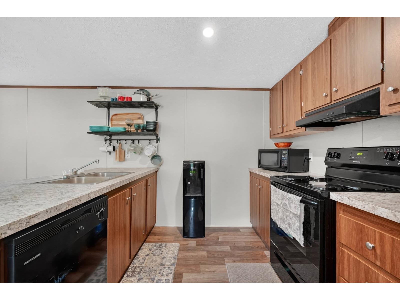 109 Bimini Lane Bunnell FL 32110 FC319234 image12
