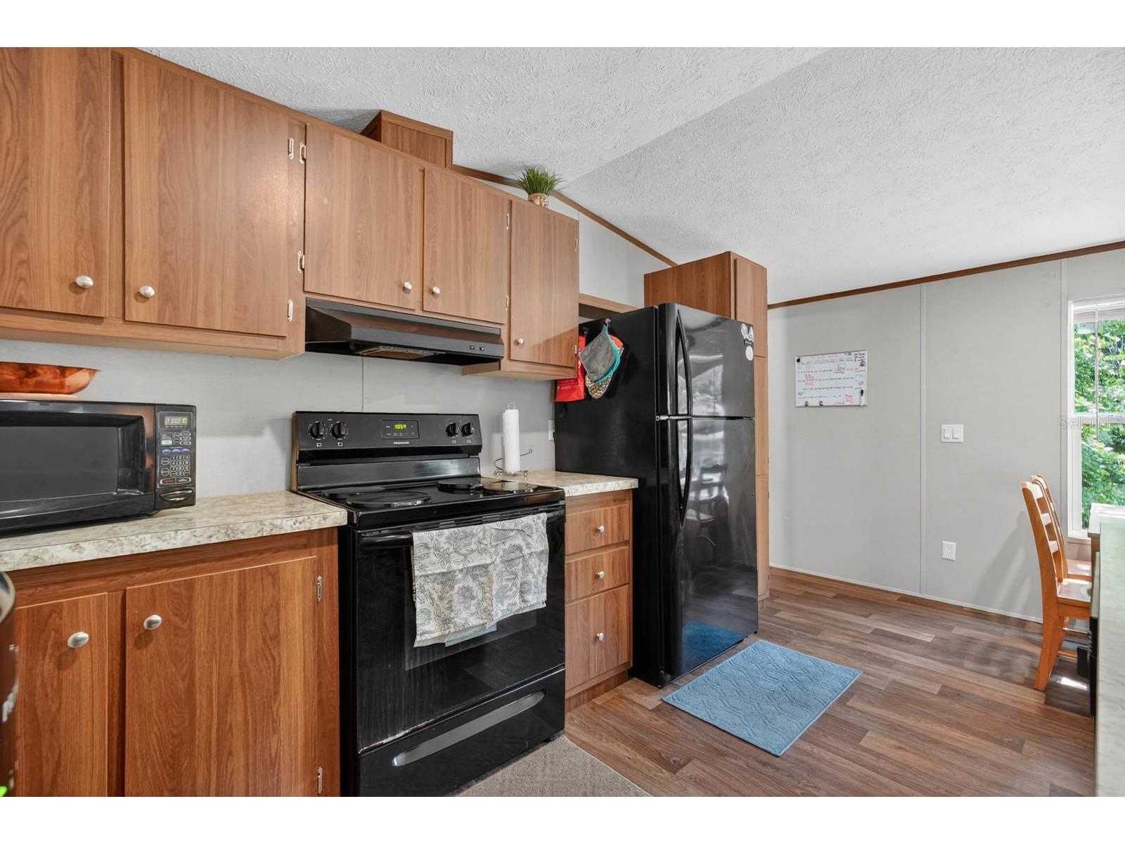 109 Bimini Lane Bunnell FL 32110 FC319234 image13
