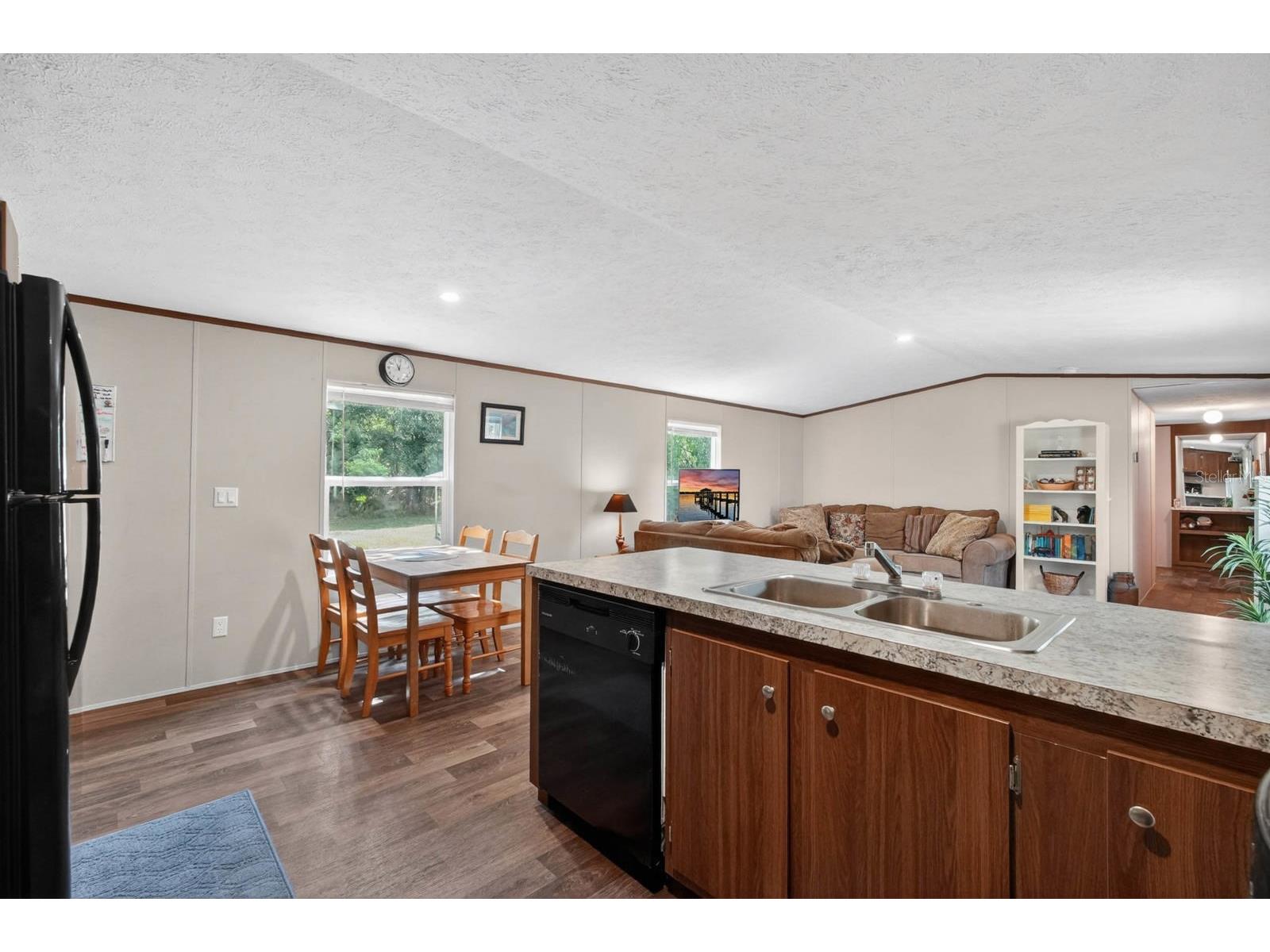109 Bimini Lane Bunnell FL 32110 FC319234 image14