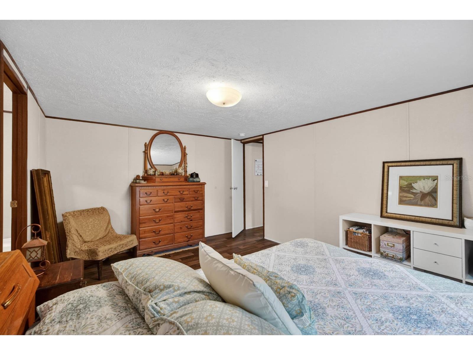109 Bimini Lane Bunnell FL 32110 FC319234 image17