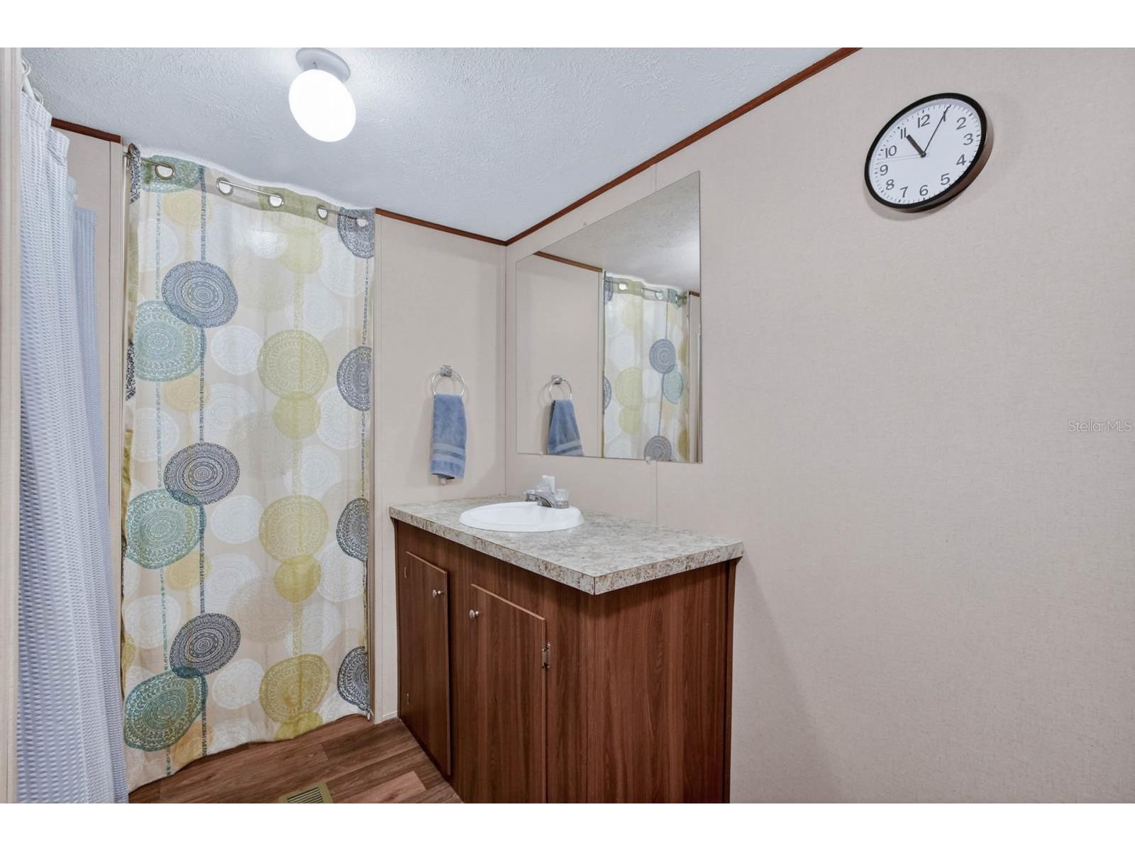 109 Bimini Lane Bunnell FL 32110 FC319234 image18