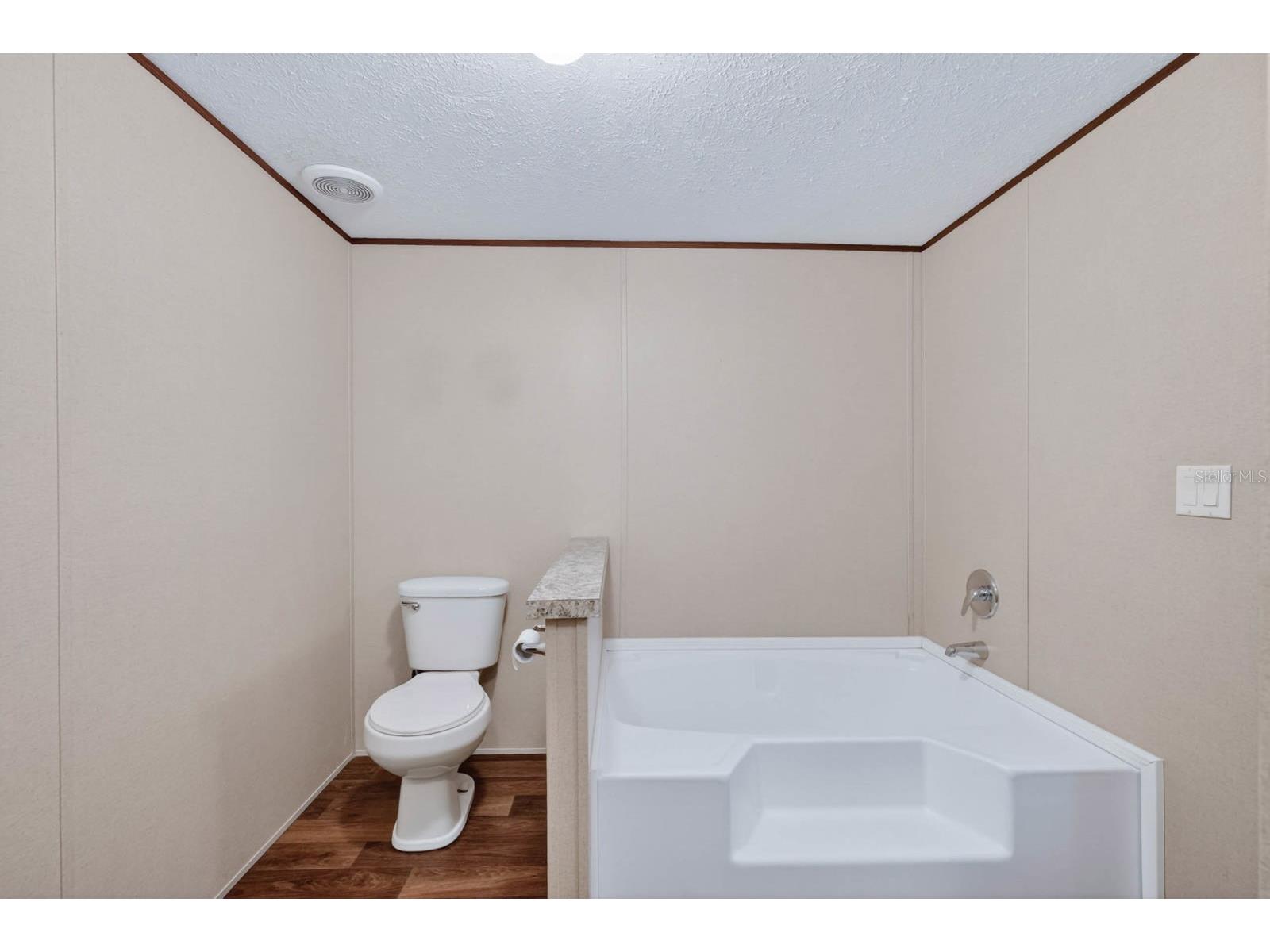 109 Bimini Lane Bunnell FL 32110 FC319234 image19