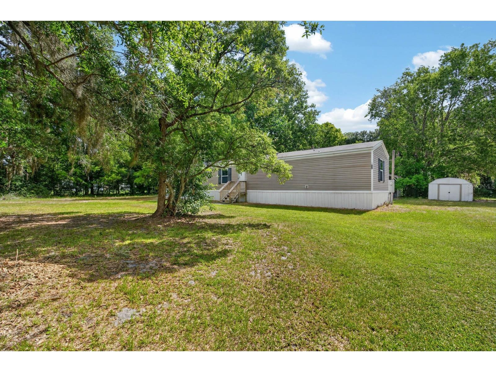 109 Bimini Lane Bunnell FL 32110 FC319234 image2