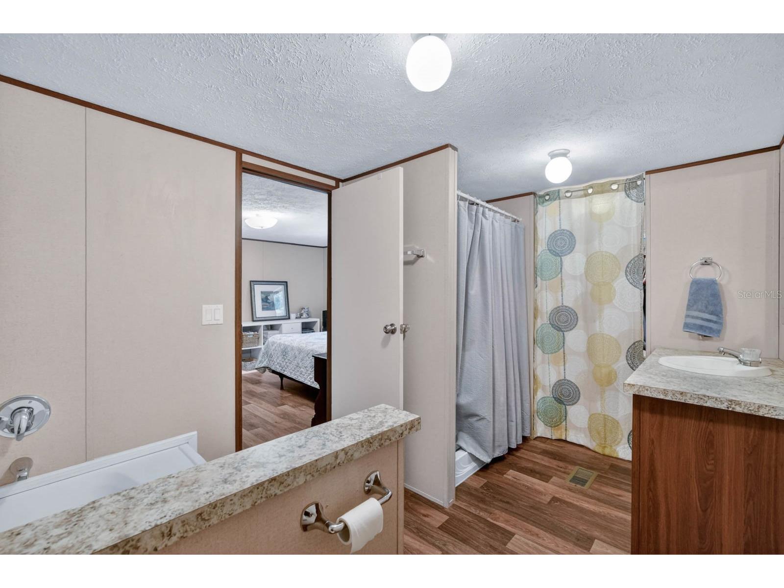 109 Bimini Lane Bunnell FL 32110 FC319234 image21