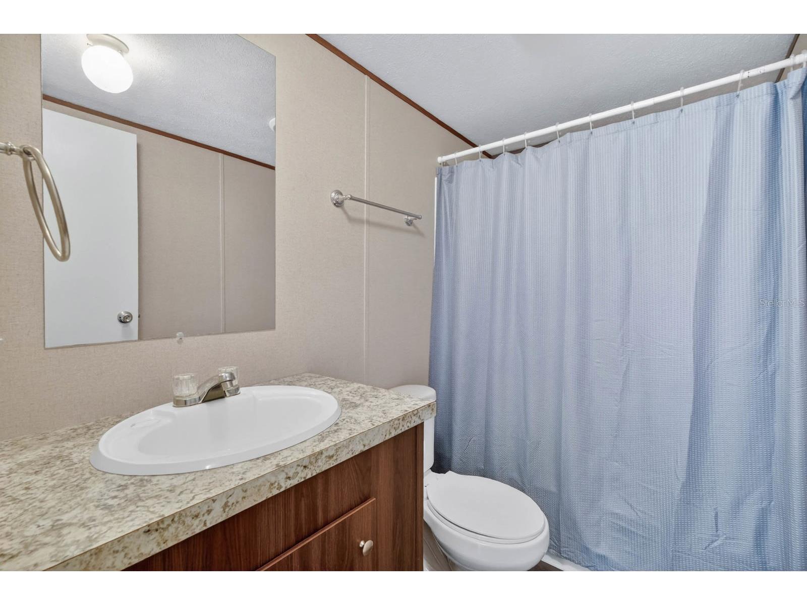 109 Bimini Lane Bunnell FL 32110 FC319234 image22