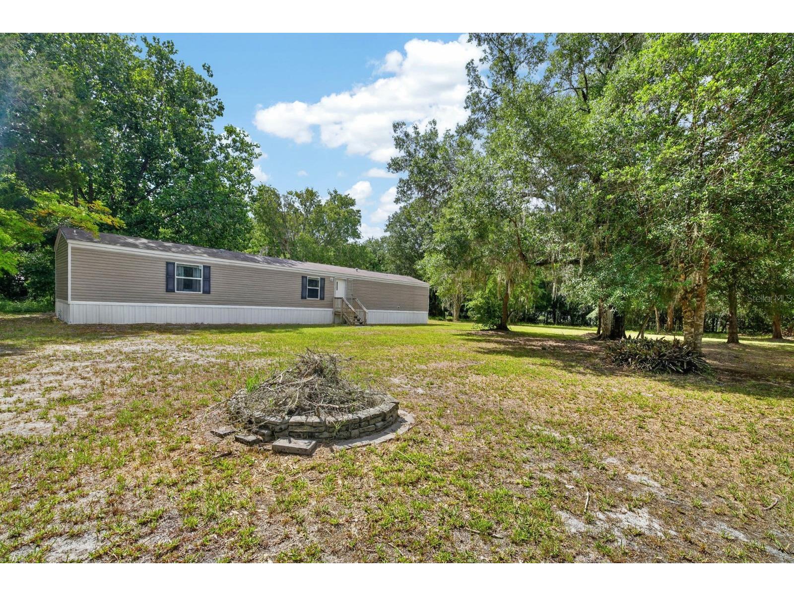109 Bimini Lane Bunnell FL 32110 FC319234 image26