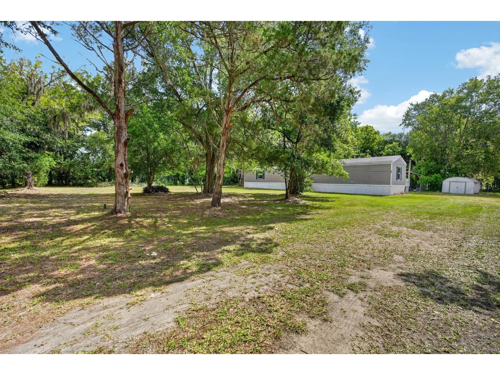 109 Bimini Lane Bunnell FL 32110 FC319234 image27