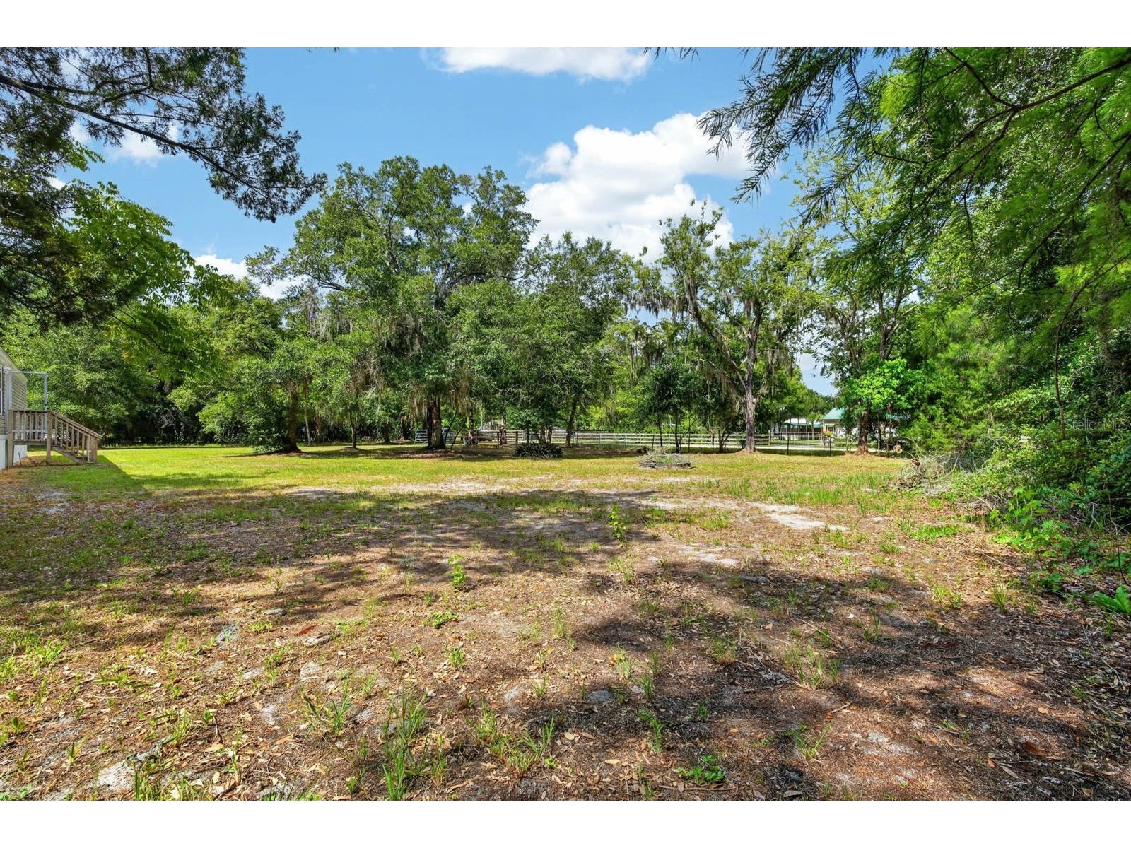 109 Bimini Lane Bunnell FL 32110 FC319234 image28