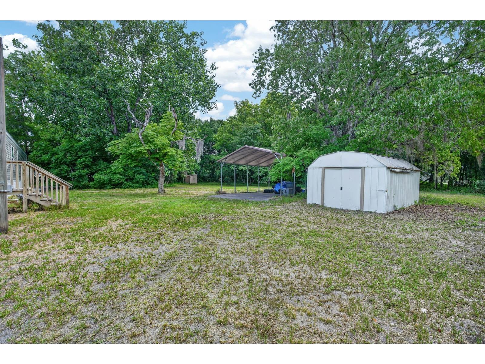 109 Bimini Lane Bunnell FL 32110 FC319234 image29