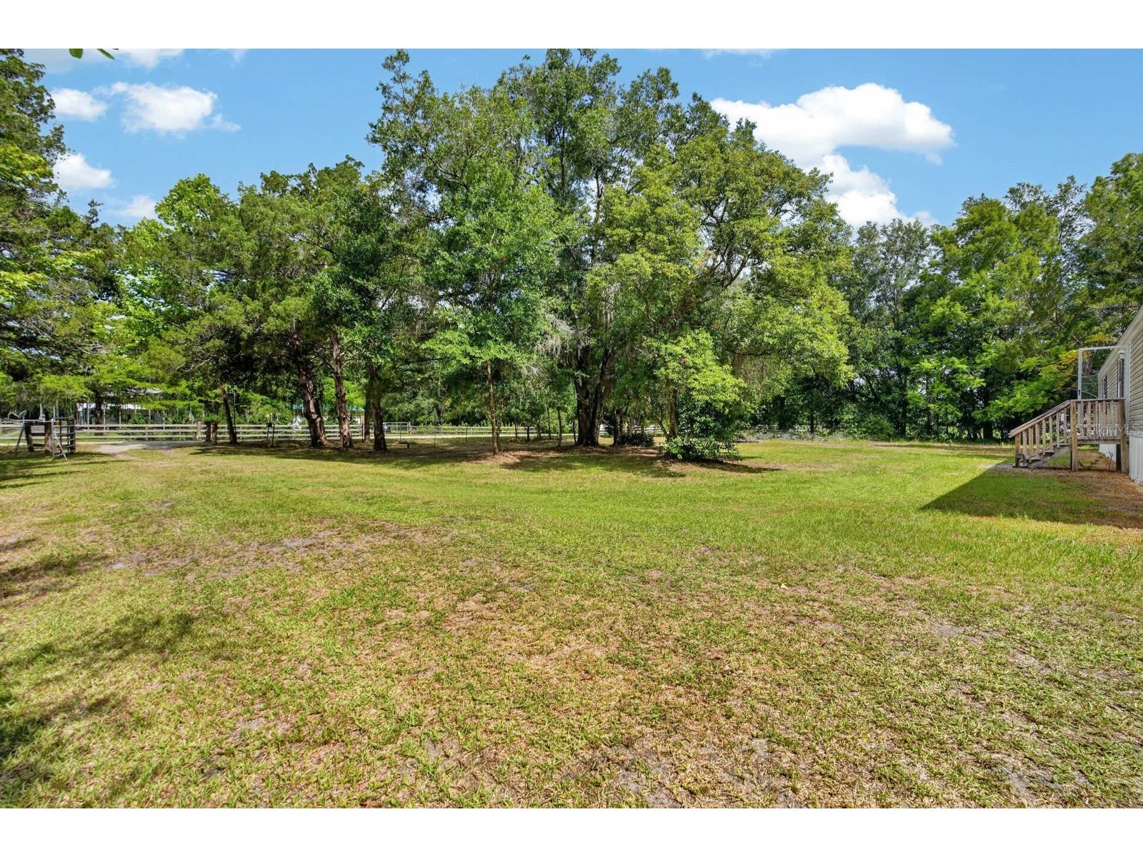 109 Bimini Lane Bunnell FL 32110 FC319234 image3