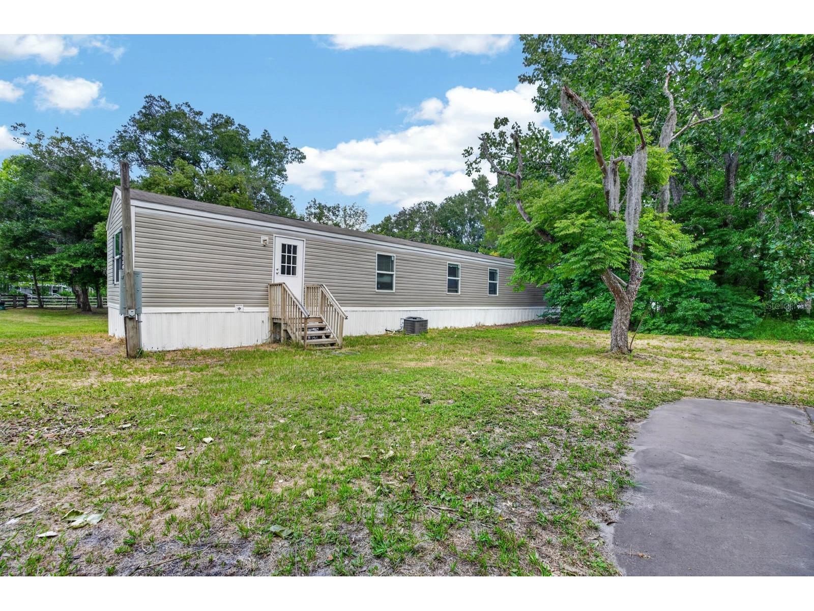 109 Bimini Lane Bunnell FL 32110 FC319234 image30
