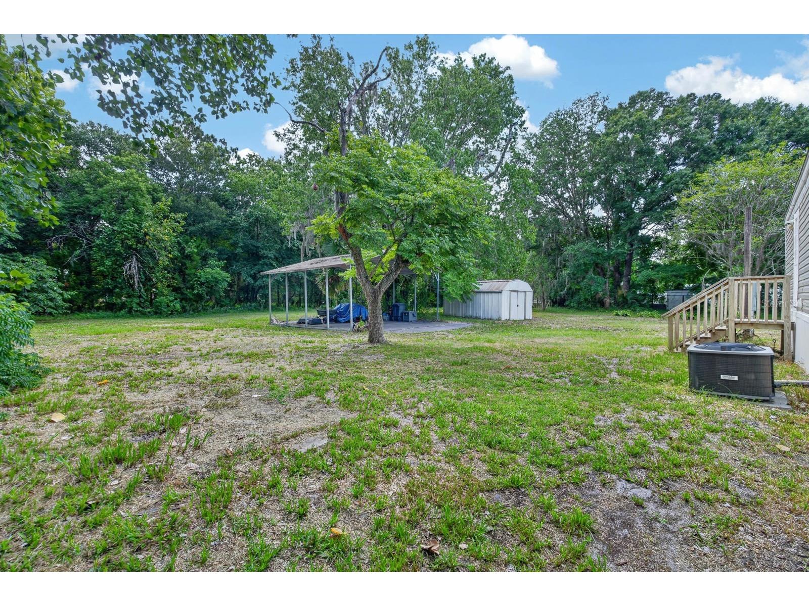 109 Bimini Lane Bunnell FL 32110 FC319234 image31