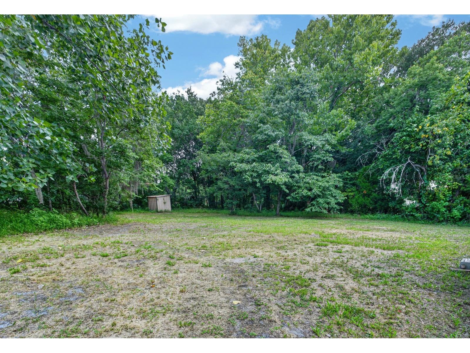 109 Bimini Lane Bunnell FL 32110 FC319234 image32