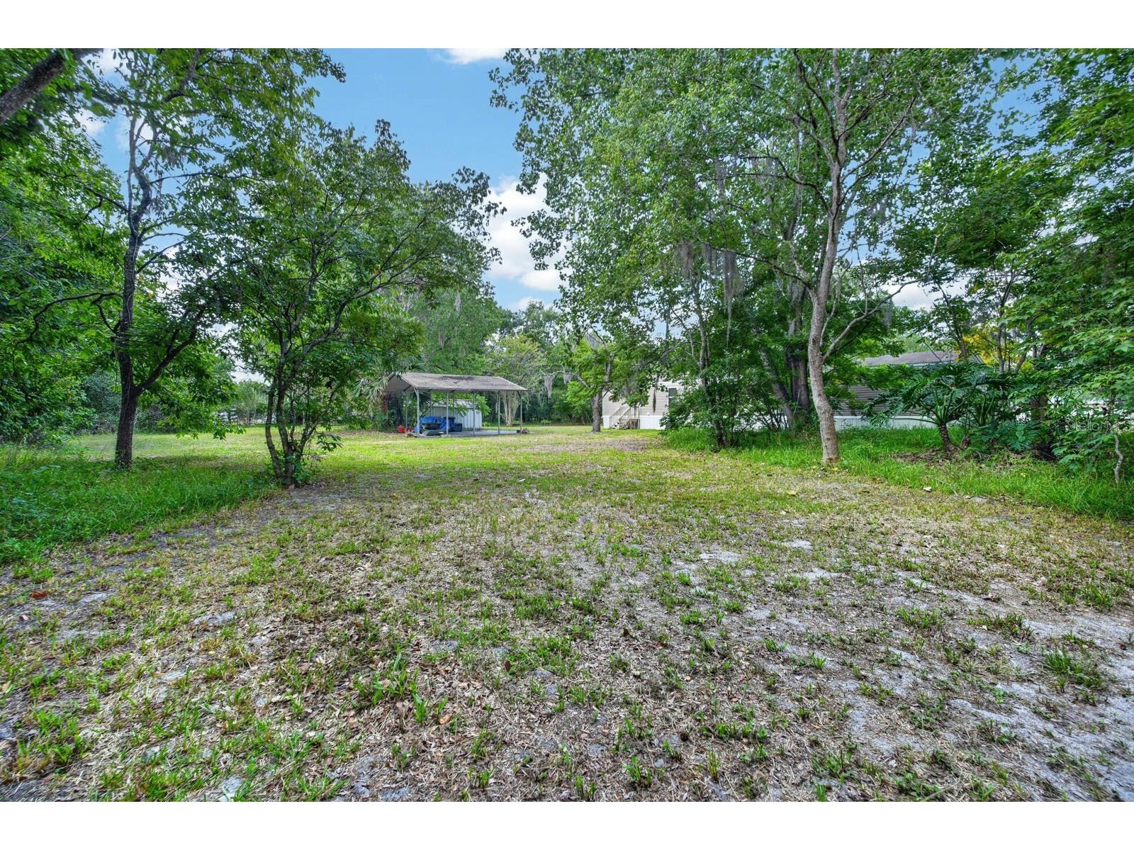 109 Bimini Lane Bunnell FL 32110 FC319234 image33