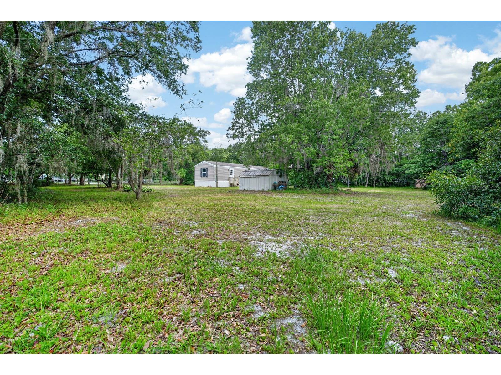 109 Bimini Lane Bunnell FL 32110 FC319234 image34