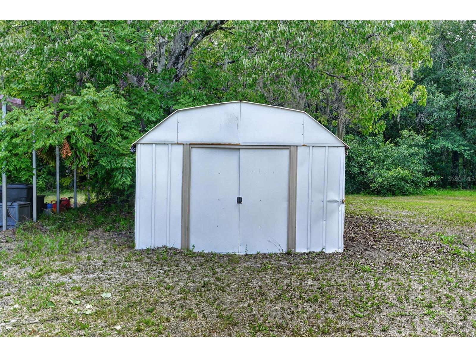 109 Bimini Lane Bunnell FL 32110 FC319234 image35
