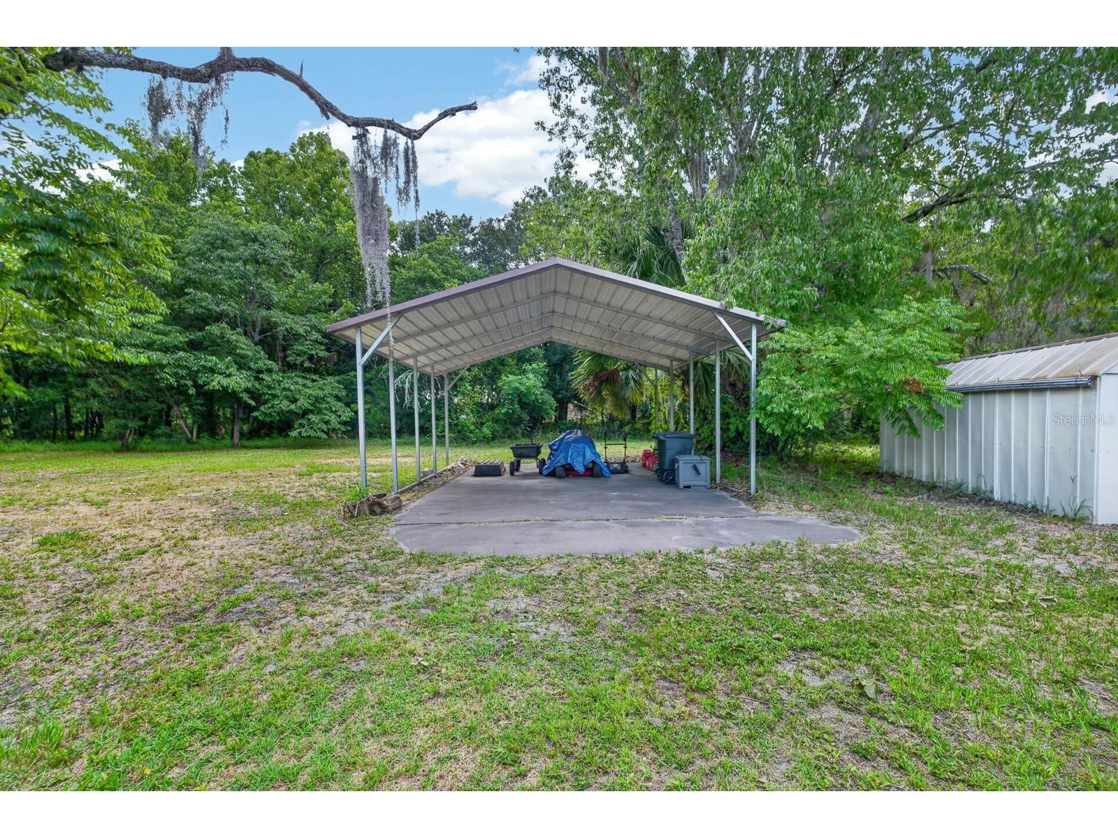 109 Bimini Lane Bunnell FL 32110 FC319234 image36