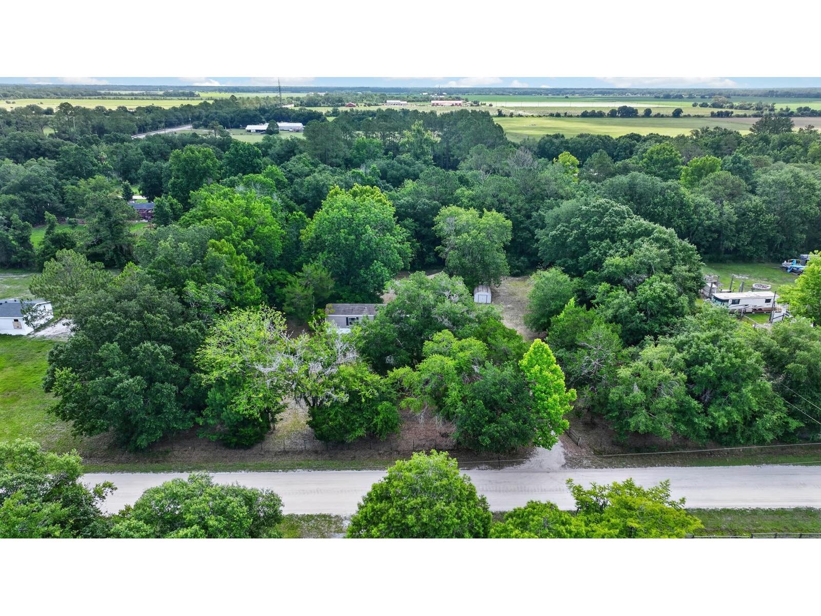 109 Bimini Lane Bunnell FL 32110 FC319234 image37