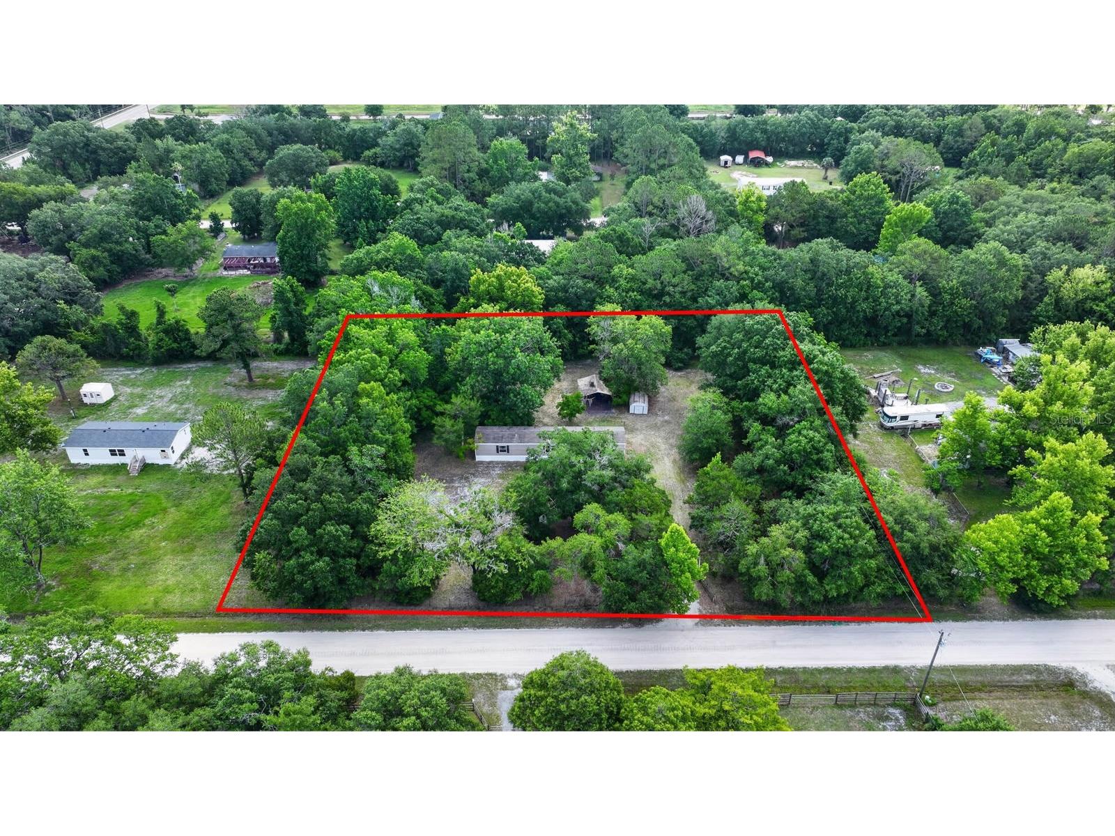 109 Bimini Lane Bunnell FL 32110 FC319234 image38