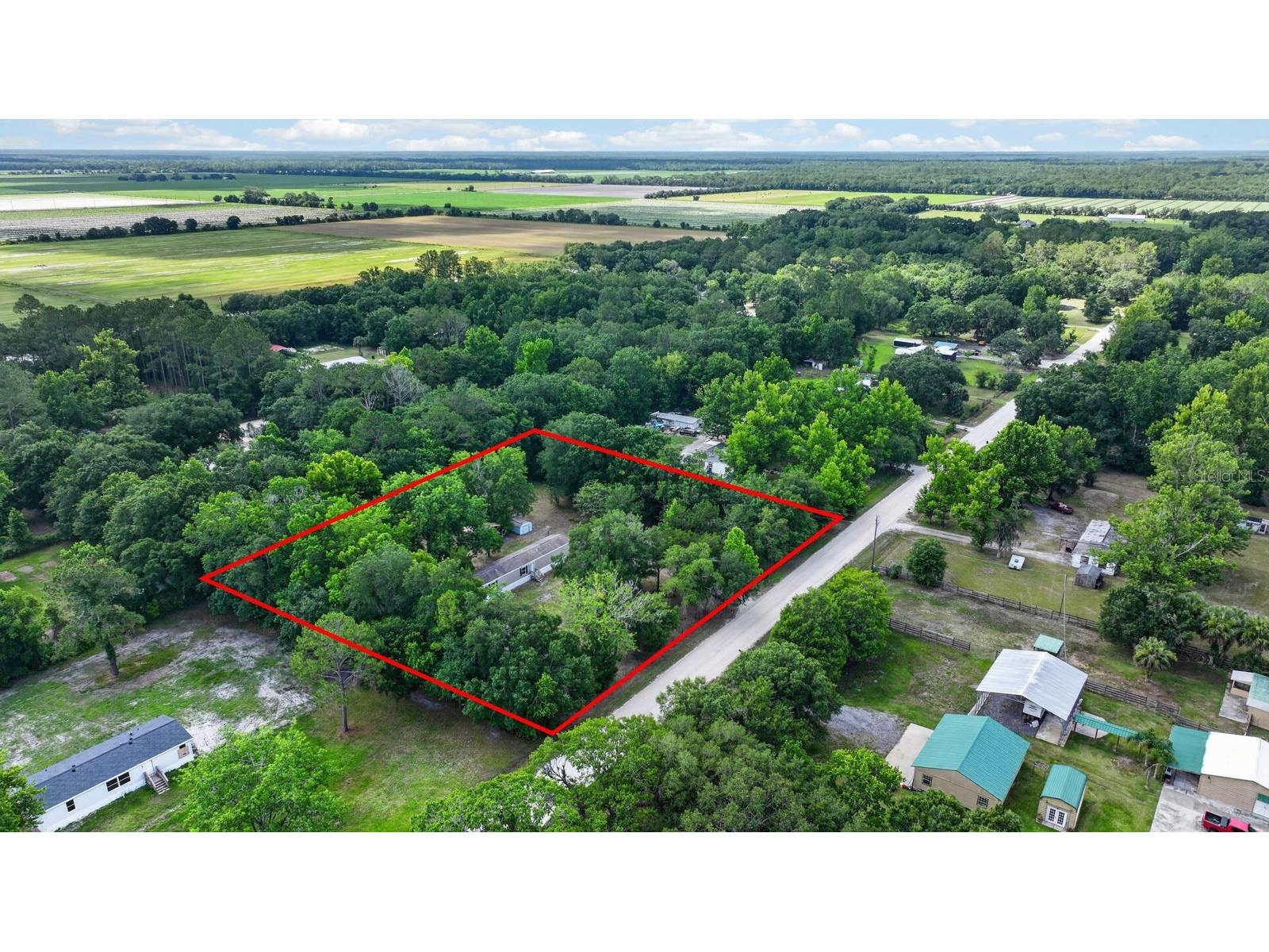 109 Bimini Lane Bunnell FL 32110 FC319234 image39