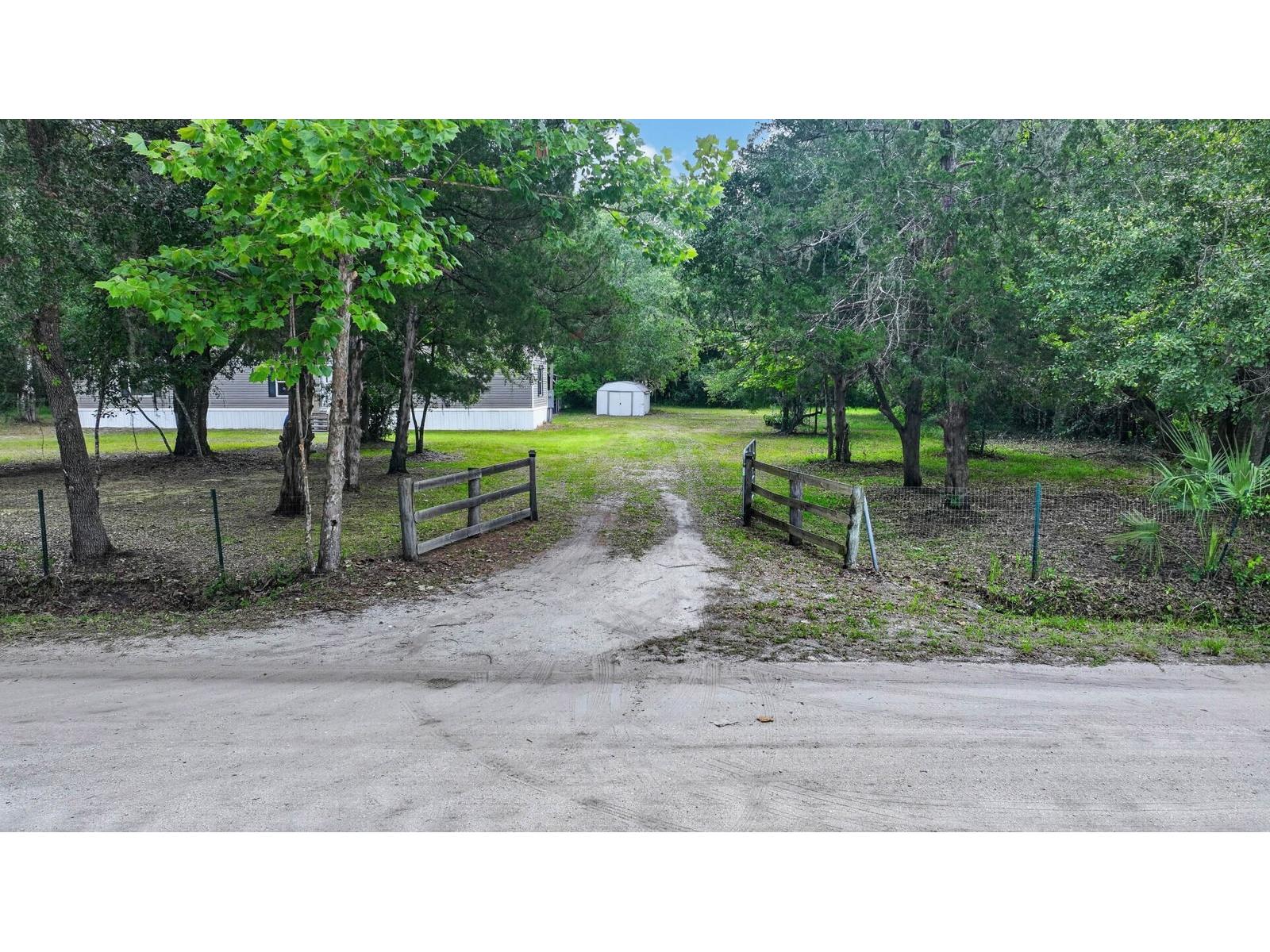 109 Bimini Lane Bunnell FL 32110 FC319234 image4