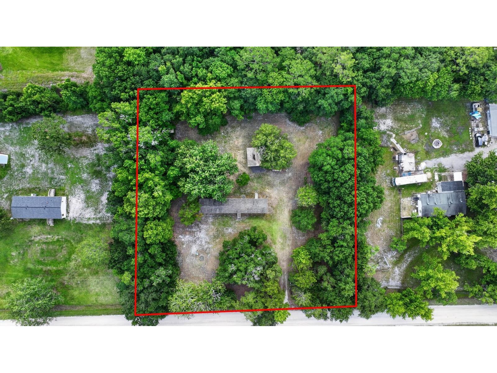 109 Bimini Lane Bunnell FL 32110 FC319234 image40