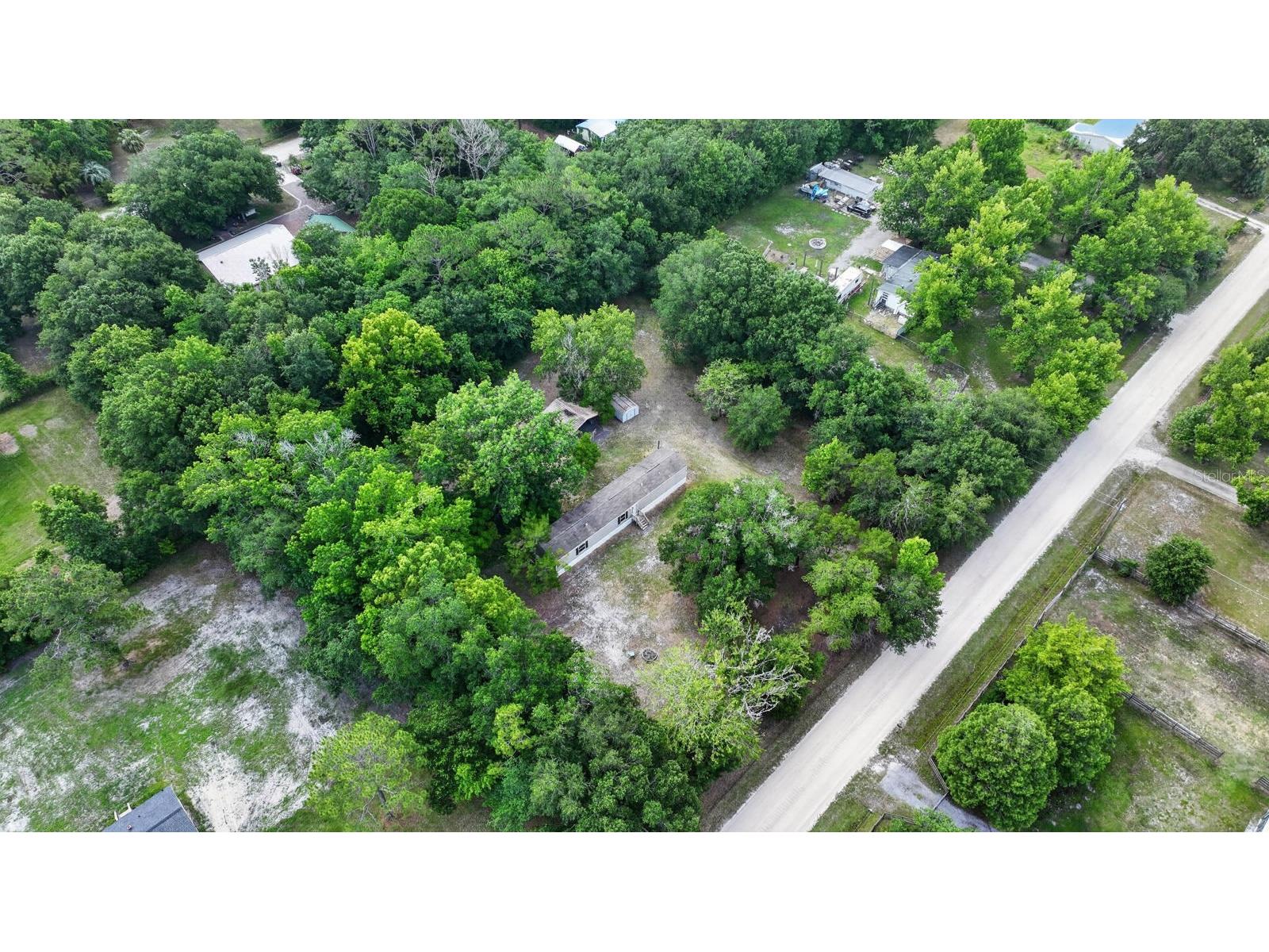 109 Bimini Lane Bunnell FL 32110 FC319234 image41