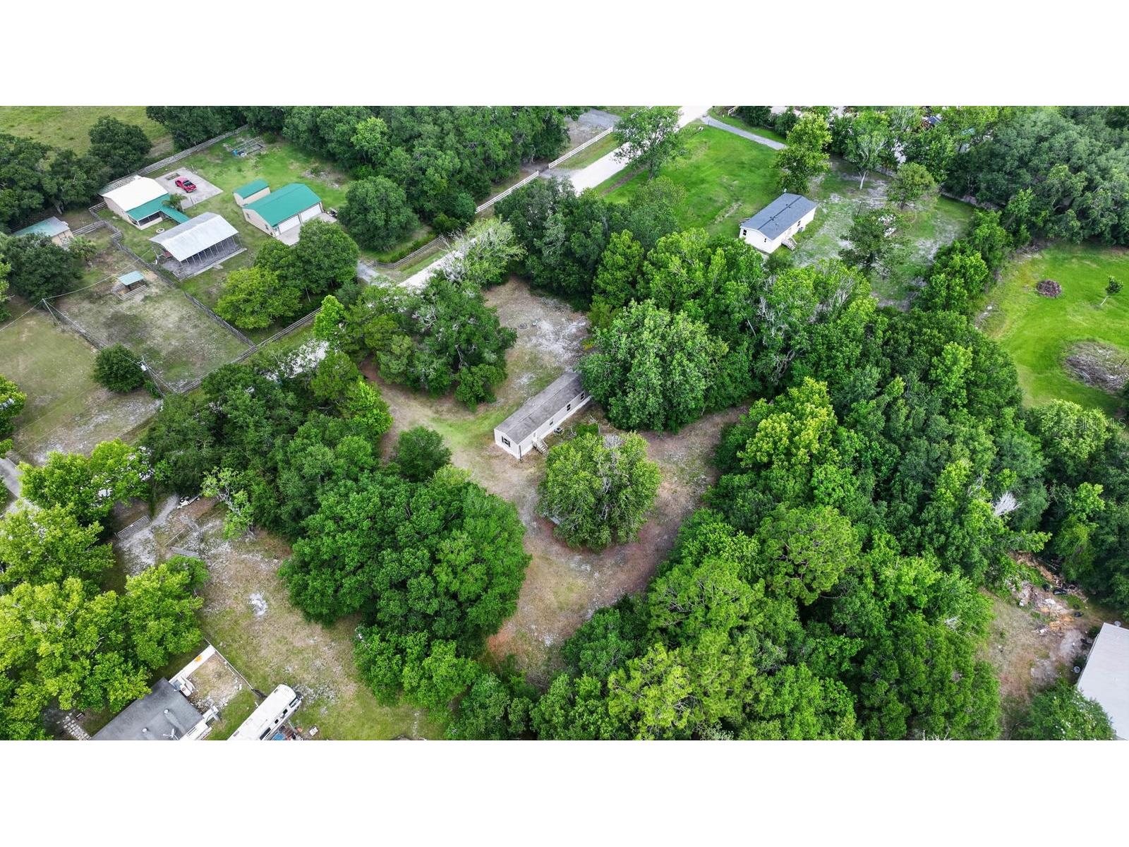 109 Bimini Lane Bunnell FL 32110 FC319234 image42