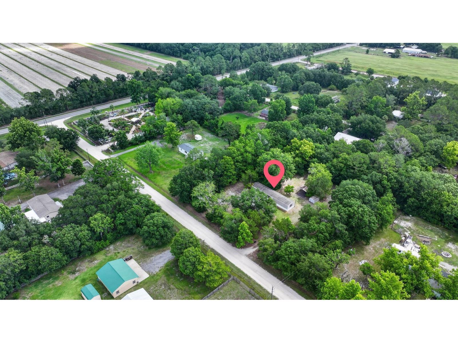 109 Bimini Lane Bunnell FL 32110 FC319234 image43