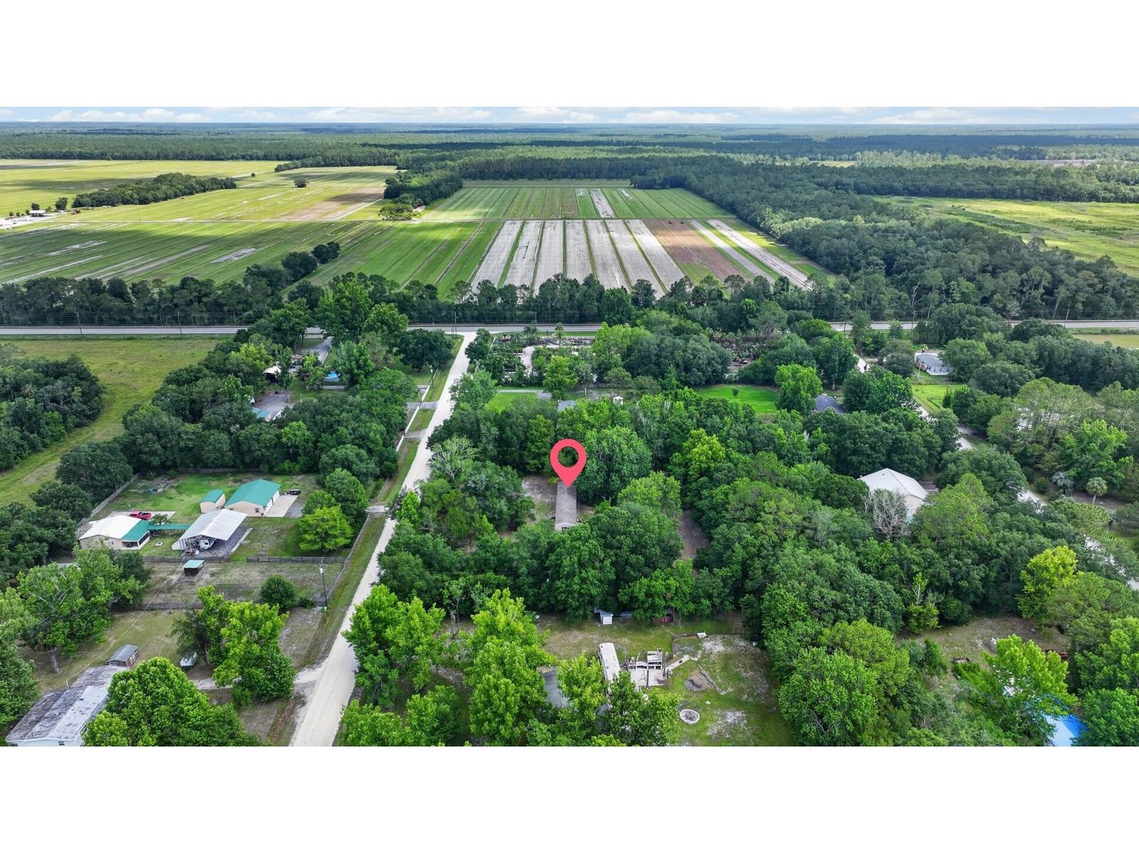 109 Bimini Lane Bunnell FL 32110 FC319234 image44