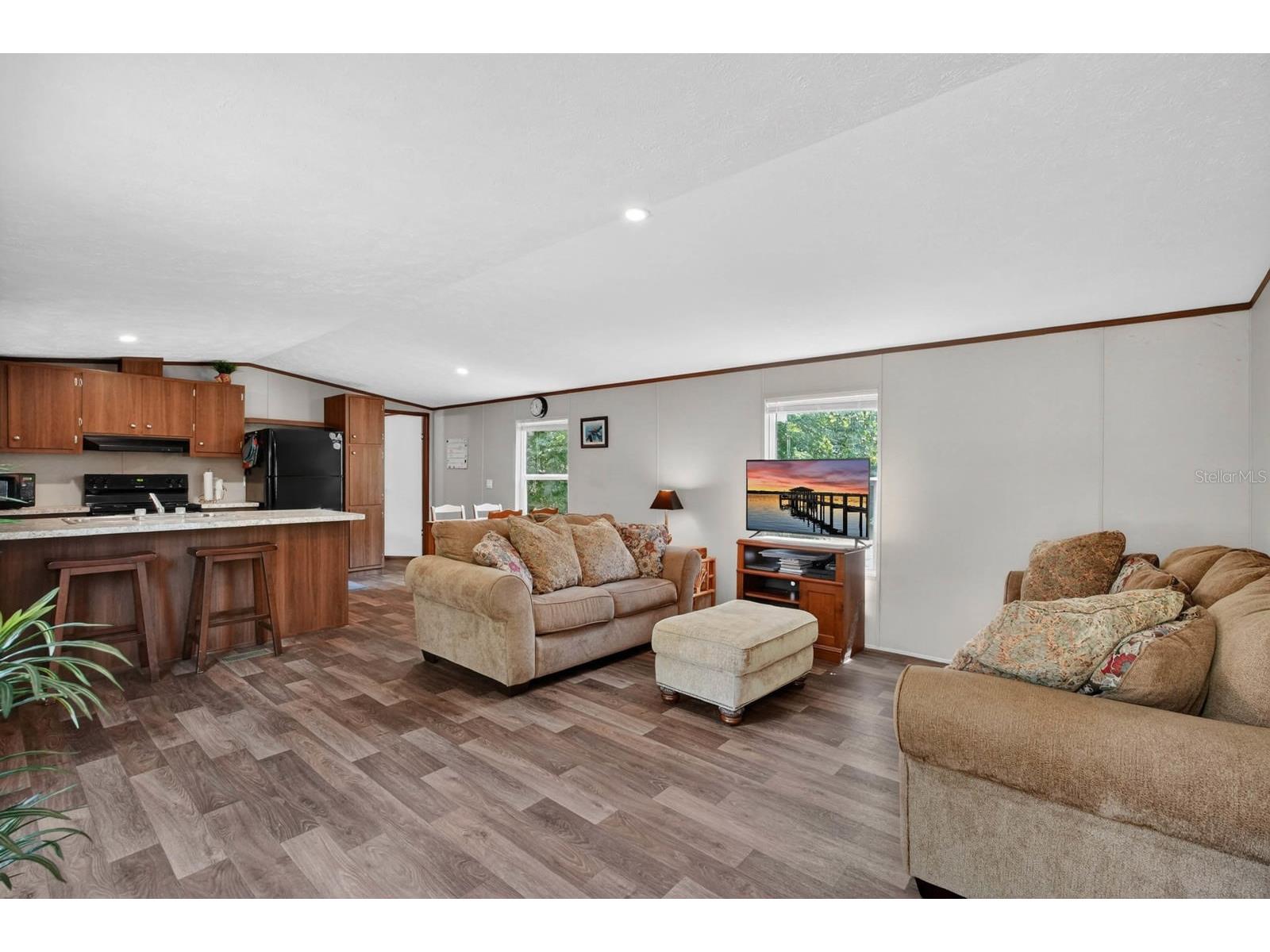 109 Bimini Lane Bunnell FL 32110 FC319234 image6