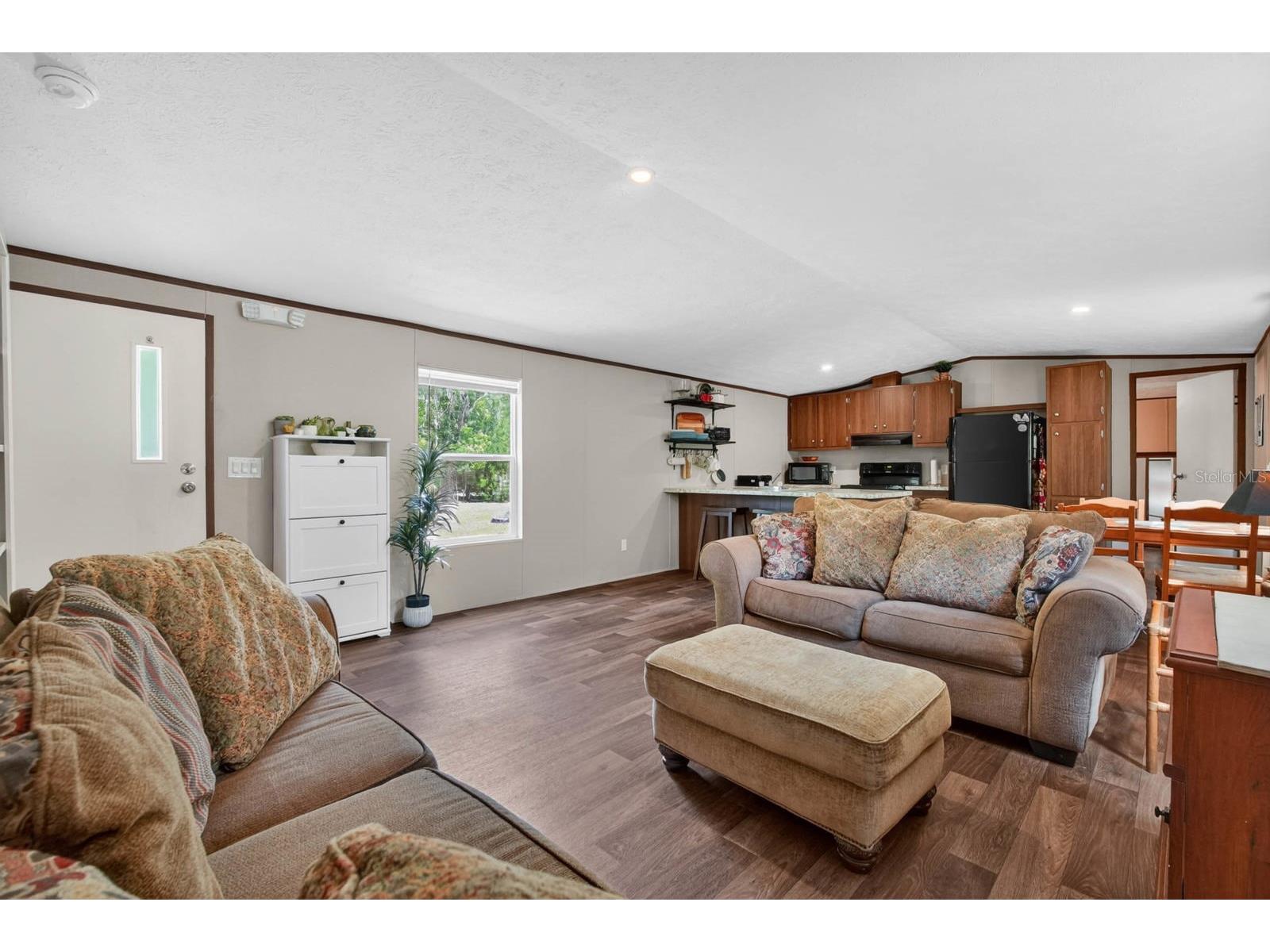 109 Bimini Lane Bunnell FL 32110 FC319234 image9