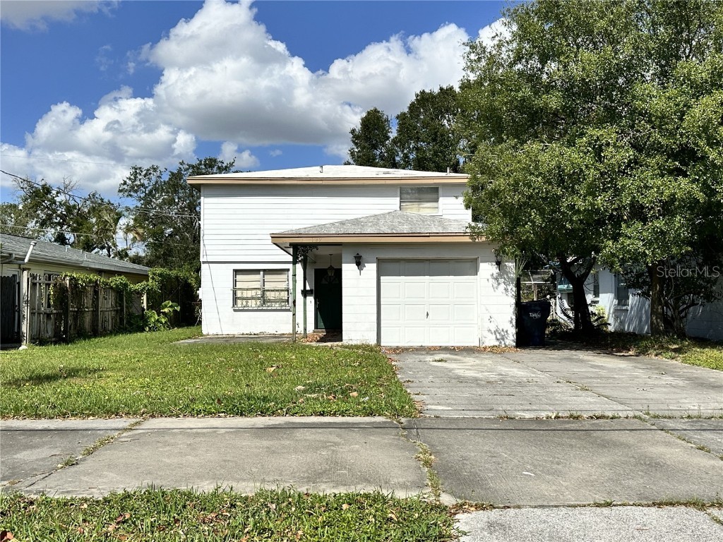 109 Biscayne Avenue Tampa FL 33606 TB8325061 image1