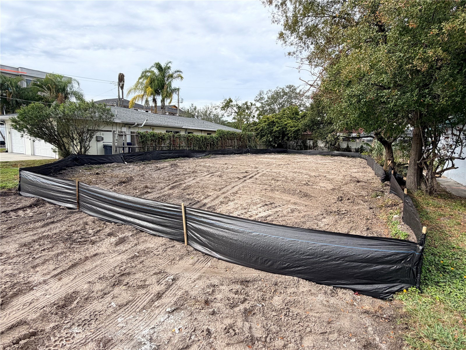 109 Biscayne Avenue Tampa FL 33606 TB8465474 image1