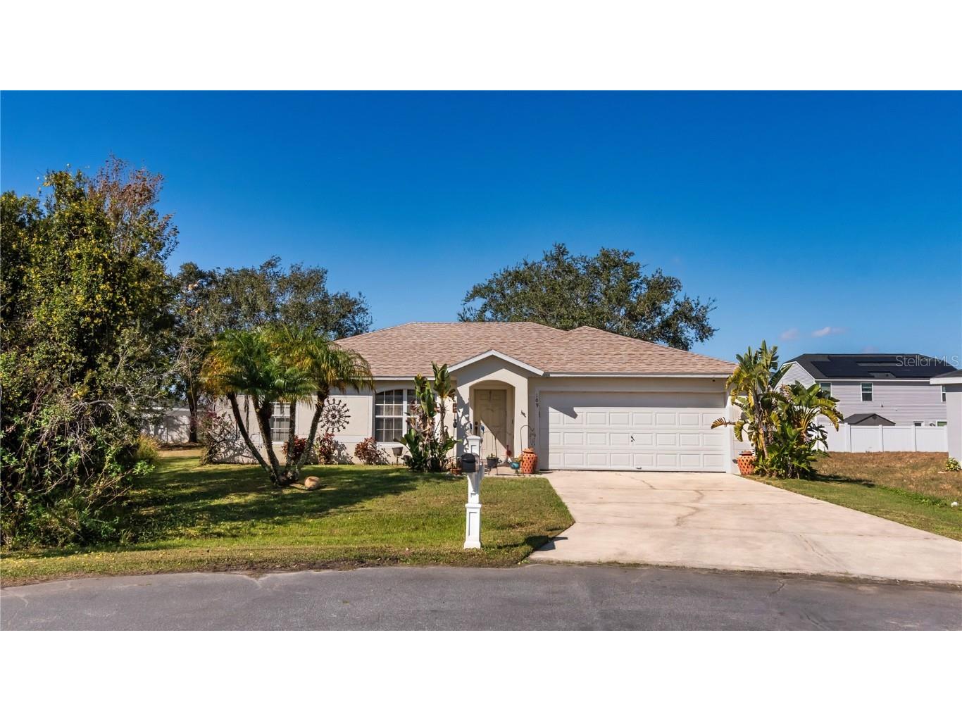 109 Blackpool Way Kissimmee FL 34758 O6176845 image1