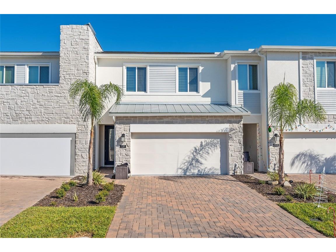 109 Bogey Drive Davenport FL 33896 O6361754 image1