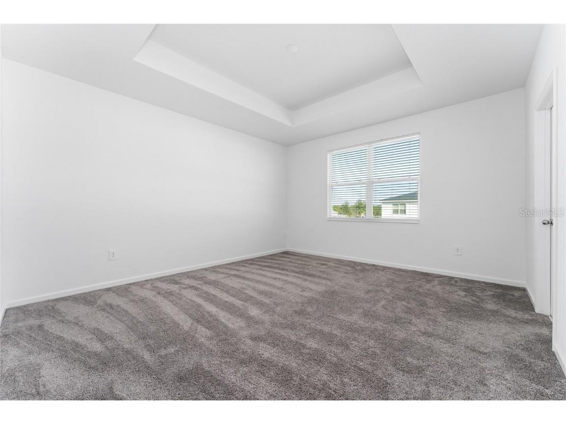 109 Bogey Drive Davenport FL 33896 O6361754 image10