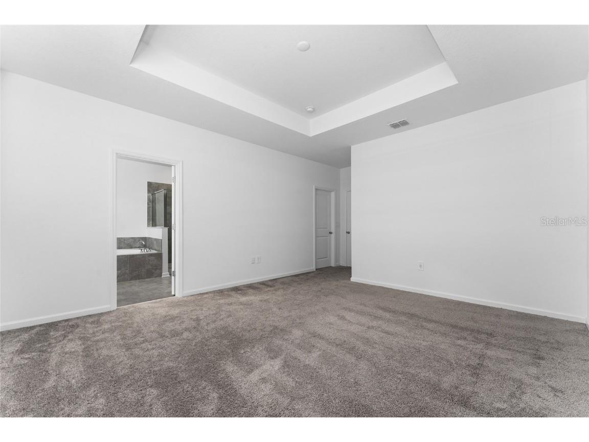 109 Bogey Drive Davenport FL 33896 O6361754 image11