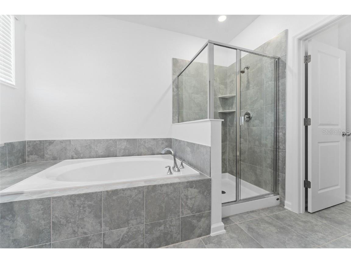 109 Bogey Drive Davenport FL 33896 O6361754 image12