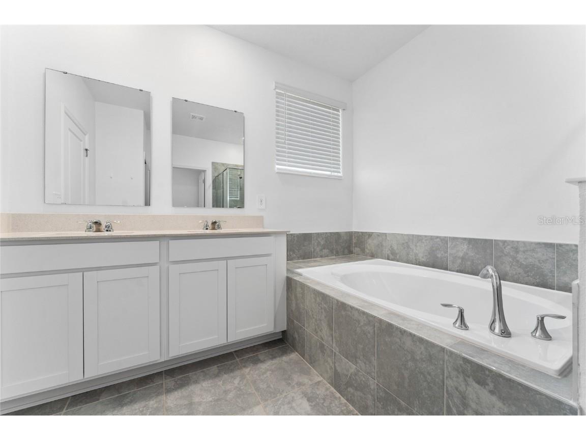 109 Bogey Drive Davenport FL 33896 O6361754 image13