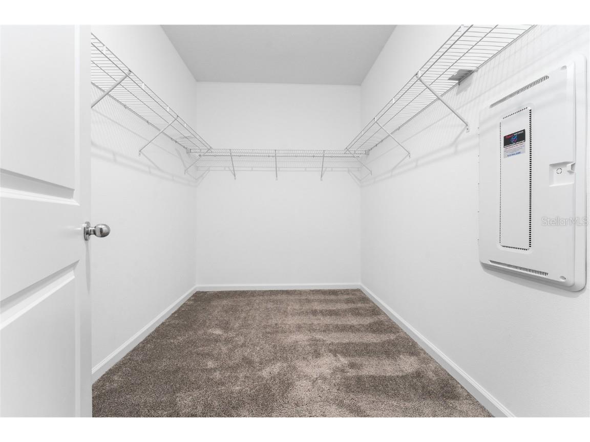 109 Bogey Drive Davenport FL 33896 O6361754 image14