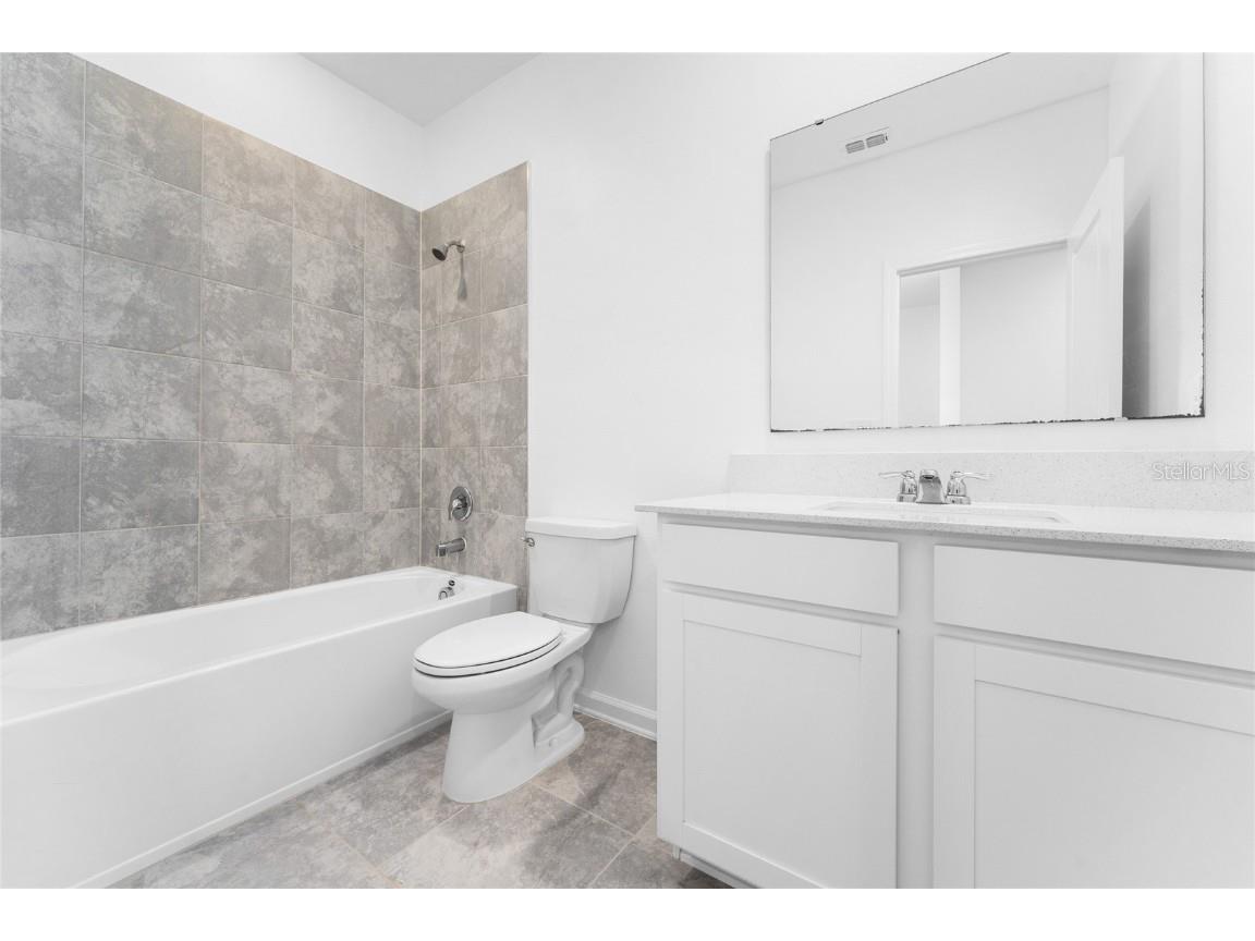 109 Bogey Drive Davenport FL 33896 O6361754 image15