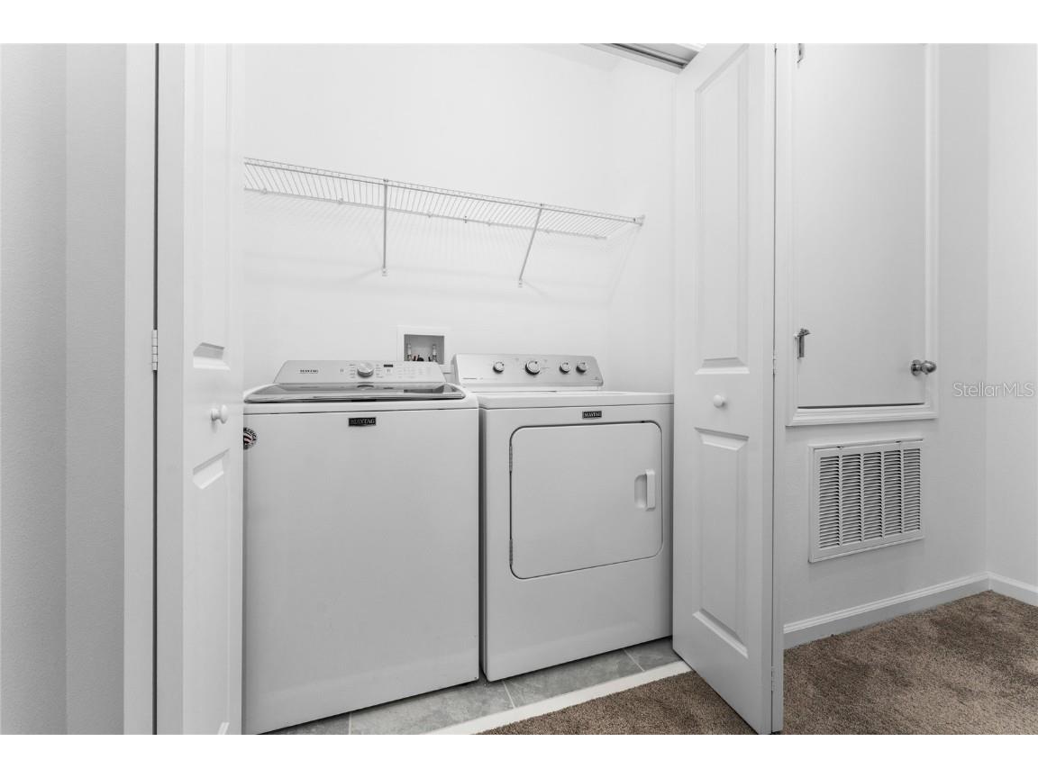 109 Bogey Drive Davenport FL 33896 O6361754 image16